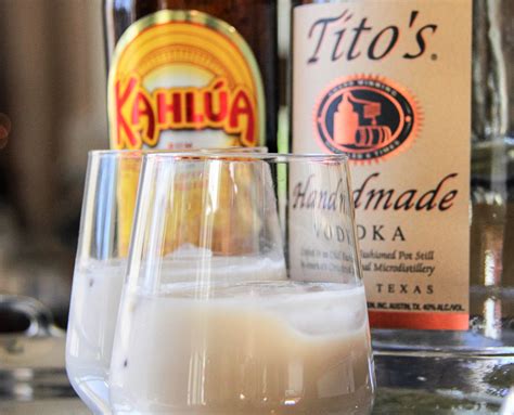 mandy s white russian cocktail recipe sumptuous living