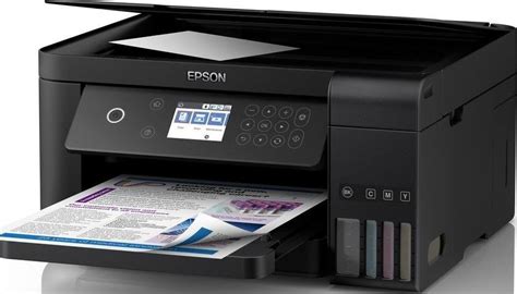 Download epson event manager utility for windows 10 & best. Epson Event Manager Software : Epson Event Manager Software Download For Windows Mac : Epson ...
