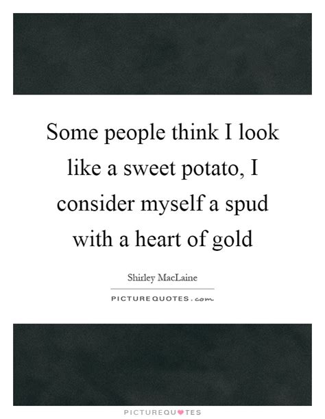 I amassed silver and gold for myself, and the treasure of kings and provinces. Heart Of Gold Quotes & Sayings | Heart Of Gold Picture Quotes