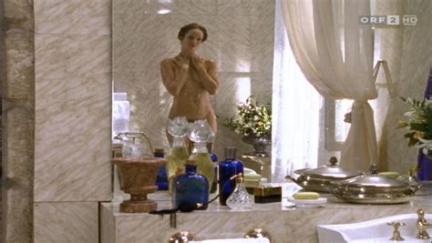 Nude Video Celebs Lara Joy Korner Nude Todliche Diamanten