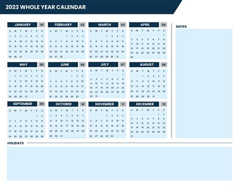 Calendar Weeks 2023 Printable Mobila Bucatarie 2023 Inono Icu Vrogue