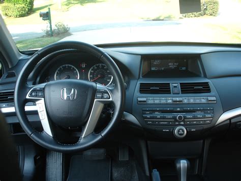 We did not find results for: 2010 Honda Accord - Pictures - CarGurus