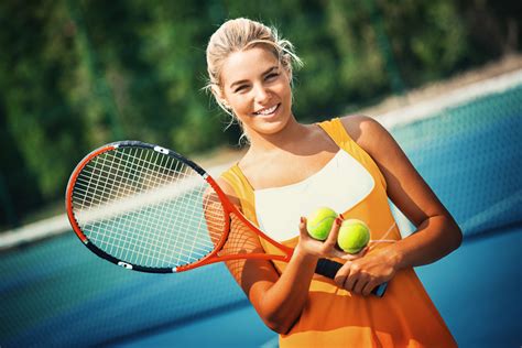 Get Tennis Training from Trainer.ae | Trainer