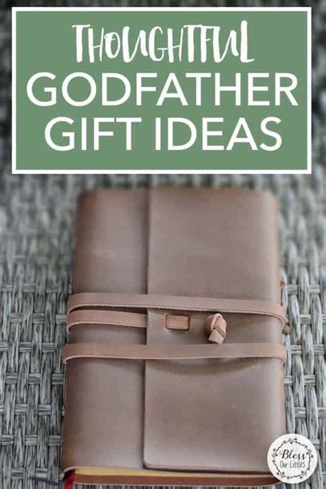 Godfather father's day gifts from zazzle. Godfather Gift Ideas - 17 Thoughtful Gifts That He Will Love