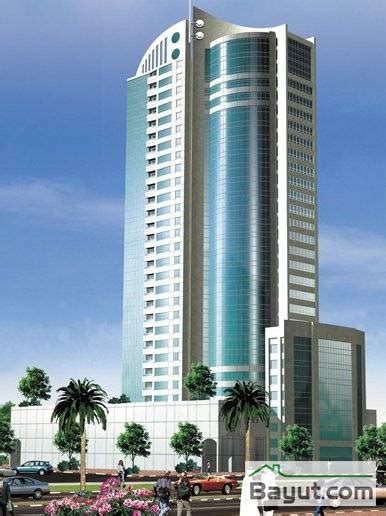 Ballymore's contracts manager sean gavin. Ontario Tower Dubai - Bayut.com