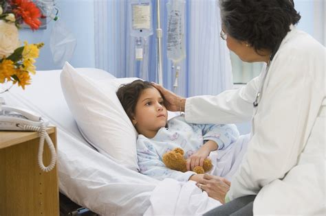 Search back to the home page join south philadelphia pediatrics on facebook. Clinical pathway beneficial for pediatric acute ...