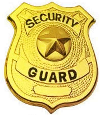 Download the perfect security guard pictures. Free Security Guard Cliparts, Download Free Security Guard ...