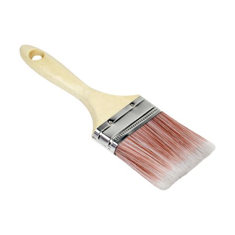 Synthetic Paintbrush Tiling Supplies Direct