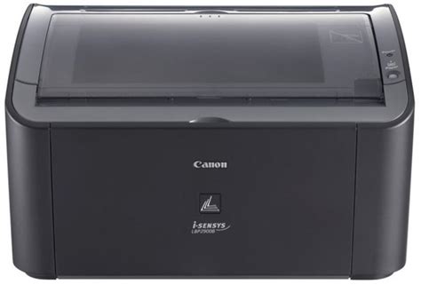 I bought a canon lbp2900b for volume printing and have been trying to set it up with the pi for the last two days. CANON I SENSYS LBP2900 WINDOWS 8 DRIVERS DOWNLOAD (2019)