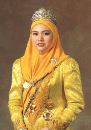 Aisyah binti abdul rahman'ın fotoğraflarını görmek için giriş yap veya bir hesap oluştur. Tuanku Siti Aishah binti Abdul Rahman - Wikipedia Bahasa ...