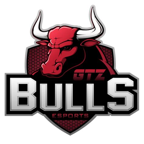 18.1k photos and videos photos and videos. GTZ Bulls - pubg.starladder.com