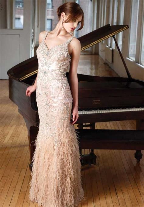Women 1920s shawl evening wedding cape sequin beaded art deco stripped paisley flapper bolero gatsby themed party shrug. Trendy for 2013 Prom Dresses: 1920s inspired dresses ...