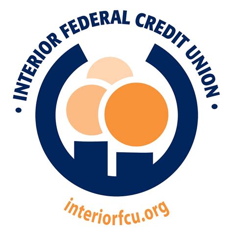 Interior Federal Credit Union Youtube