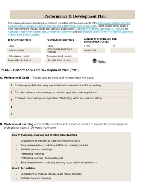 After expiring the trial period idm sends pop up message to buy their serial. 2018 pdp | Goal | Teachers | Free 30-day Trial | Scribd