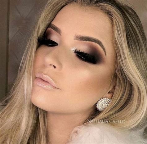 Gorgeous Makeup Looks You Need To Try Style Vp Page