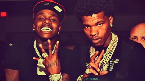 Dababy X Lil Baby Wheezy Type Beat Youtube