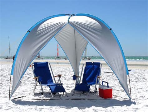 White party wedding tent canopy 7 sidewall model# 894740381495 outsunny large 10 ft. Manufacturers of Beach Tent in Kolkata