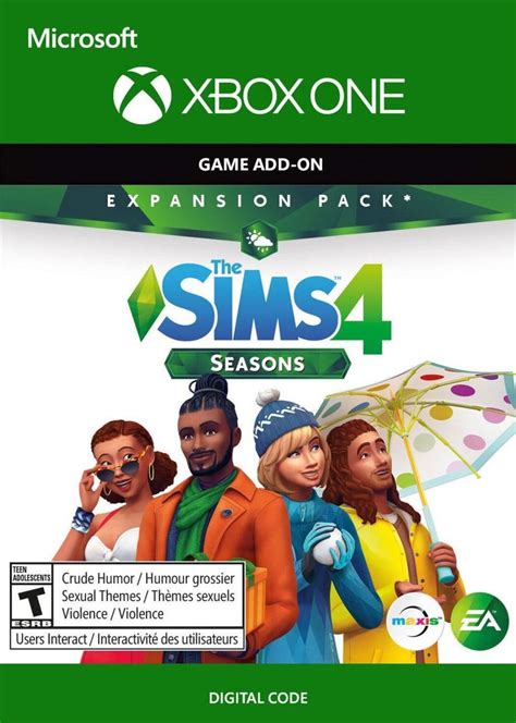 The Sims 4 Expansion Packs Cheaper Sims 4 Dlcs Eneba