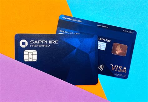 You can product change a card to have multiple sapphires. Chase Sapphire Preferred Card 2021 Review - Is it Good? | MyBankTracker