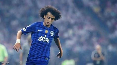 نادي الهلال هو نادٍ رياضيّ، ثقافيّ، اجتماعيّ ليبي تأسس في عام 1950 على أيدي مجموعة من رجال بنغازي، وقد تم اشهاره في عام 1952. عموري يقترب من تجديد عقده مع الهلال السعودي - قناة الغد