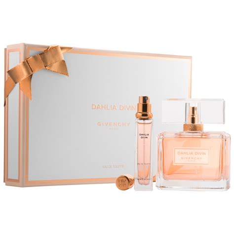 & durga pocket perfume mixer set. 2015 Perfume Gift Sets: Designer Women's Fragrances