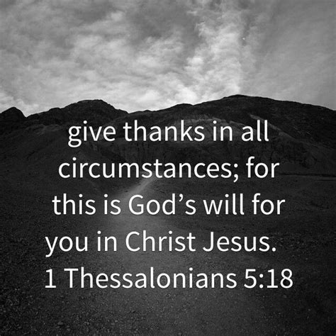 Approximately 1 in 8 women in the u.s. Pin by Lisa Gardner on Christian | Cancer inspirational quotes, Cancer survivor quotes, Cancer ...