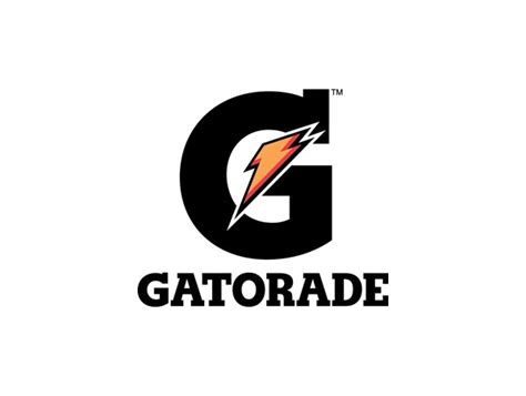 Riley is the first gatorade new york boys basketball player of the year to be chosen from brentwood high school. Logo - Gatorade - Leaders