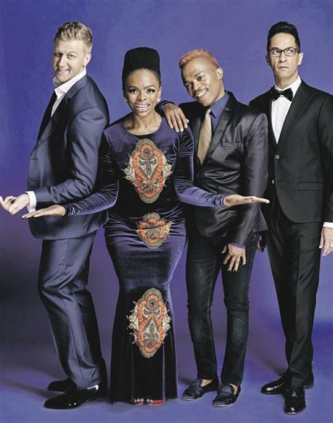 Idols Sa Will Now Be 2 Hours Long Daily Sun