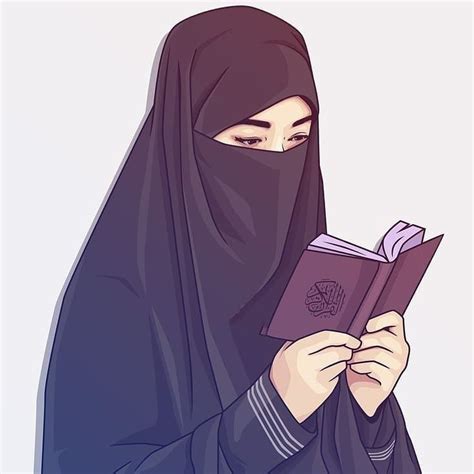 Hijab Vectors Di Instagram How Can Hijab Be Oppressive When In Most Of
