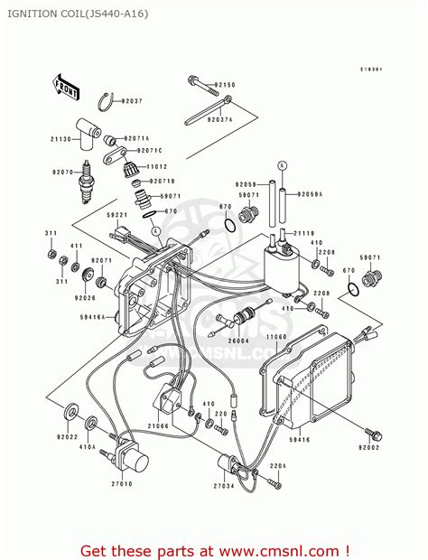 I'm working on getting my ignition coil wired up on my 84 fxst, and i want to confirm the wiring. Kawasaki Mule 2510 Wiring Diagram