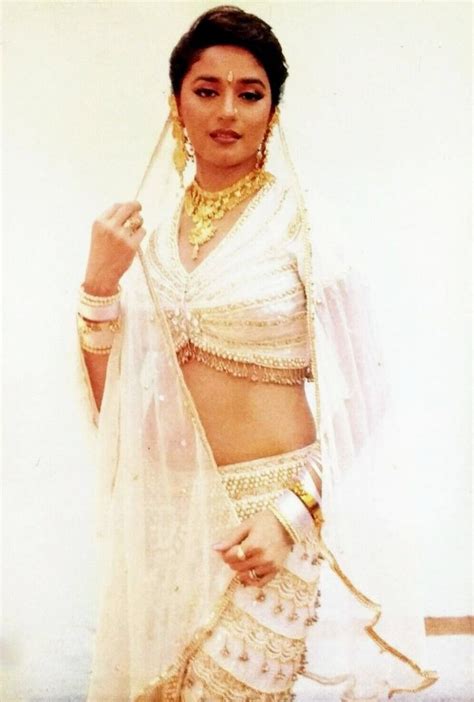 Madhuri Dixit Мадхури дикшит Индийские актрисы Актрисы