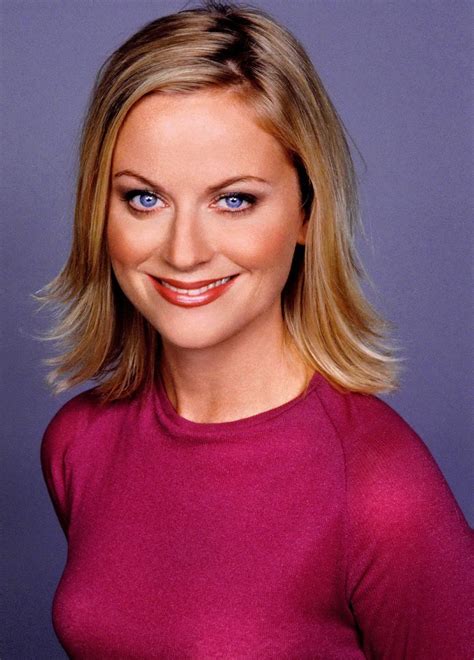 10 Pieces Of Life Advice From Amy Poehler On Her 44th Birthday Ny