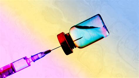 The most important news stories of the day, curated by post editors and. Why Headlines About the COVID-19 Vaccine's Effect on ...