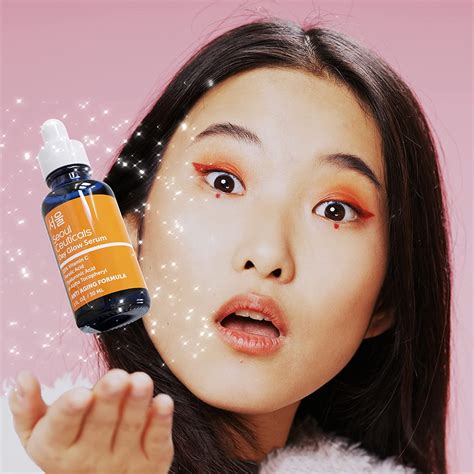 Buy Korean Beauty Products Korean Skin Care Set Includes Korean Toner