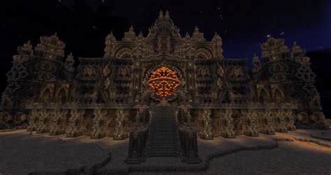Sniper rifles (awp, kar98k, ssg, scar, mk14), assault rifles ak47, m4a1. Volcano Castle Minecraft Map
