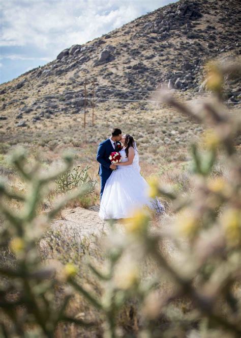 Lucero Wedding — Cc Photography