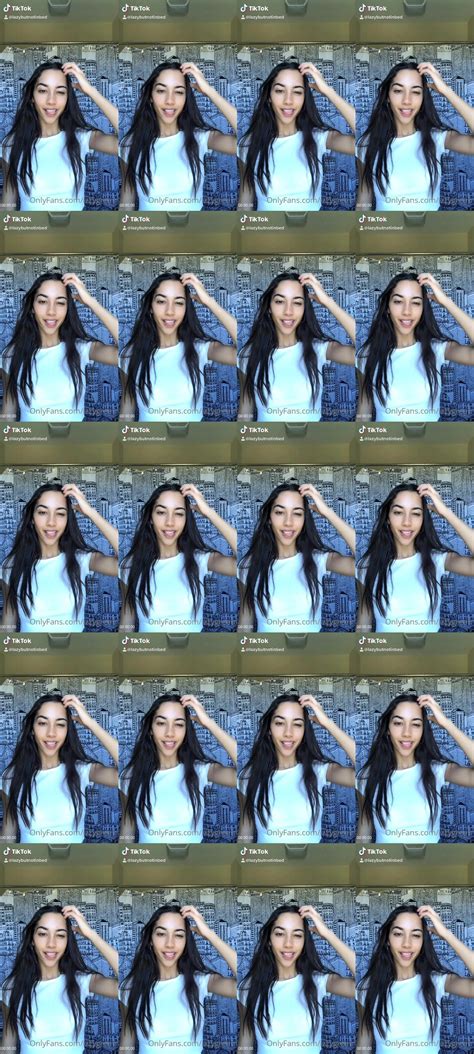 OnF IzzyGreen 242
