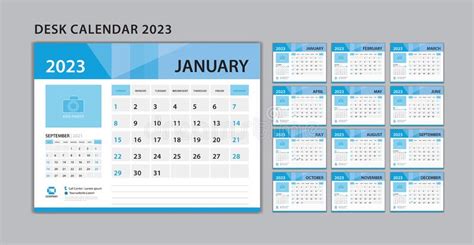 Goodnotes Calendar Template Free 2023 Bloomklop