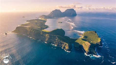Lord Howe Island Australias Pristine Paradise Im Still Hungry
