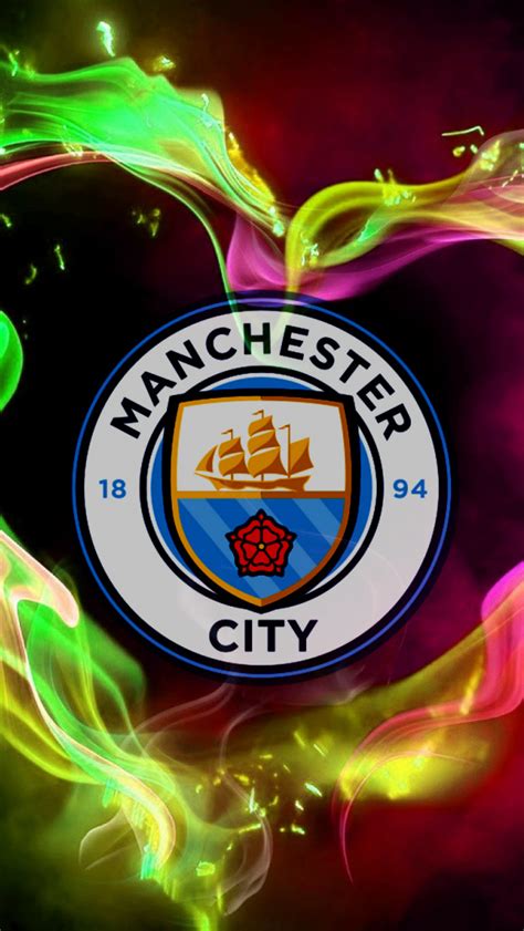 You can also upload and share your favorite manchester city logo wallpapers. Free download Manchester City FC HD Wallpaper Background ...