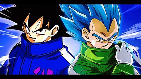 Find out more with myanimelist, the world's most active online anime and manga community and database. Dragon Ball Super Broly O Filme Completo Legendado Pt Br | brwallpaper.co