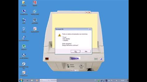 Download / installation procedures important: Drivers Epson Tm U220 Windows 7 64 Bits - runnerenergy