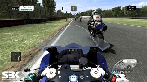 Motorbike Games Motorbike Games For Xbox 360