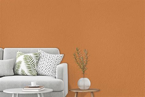 Dupont Tedlar Wallcoverings Launches Color Theory Collection