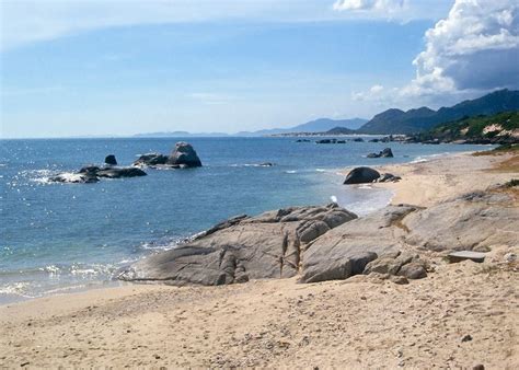 Visit Nha Trang On A Trip To Vietnam Audley Travel Us
