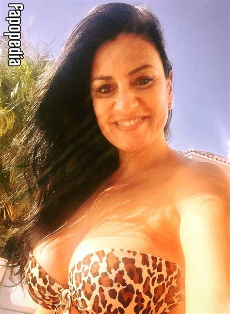 Angela Cavagna Nude Leaks Photo Fapopedia