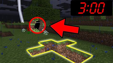 Education edition app on chromebooks that have at least. Do NOT Play The NEW Minecraft Pocket Edition Update at 3 ...