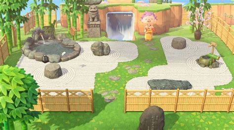 This animal crossing new horizons player designed some custom road and brick paths that are perfect for urban looking areas. ACNH Designs & Layouts 🏝 on Instagram: "If you're looking ...