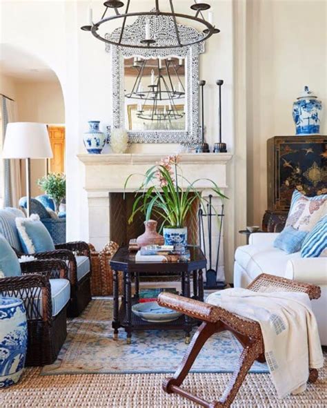 How to design small spaces is the most popular question when it comes to interior design. 25+ Fab California Chic Decor Ideas You Can Copy