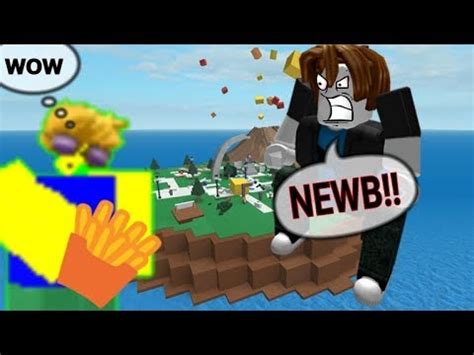 Clip roblox funny moments mrquackerjack clip dont. SALTY KID TRIES TO ROAST ME | NATURAL DISASTERS (ROBLOX) - YouTube
